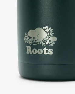 Roots Mug