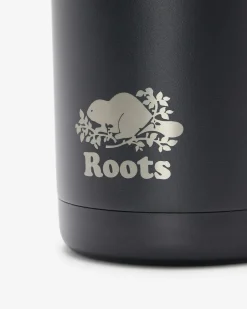 Roots Mug