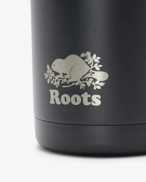 Roots Mug