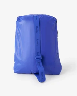 Roots Packable Down Jacket