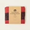 Roots Packable Shopping Bag