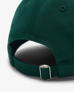 Roots Signature Baseball Cap