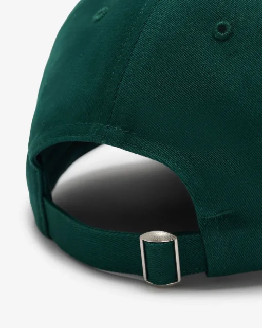 Roots Signature Baseball Cap