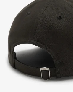 Roots Signature Baseball Cap