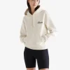 Roots Signature Hoodie
