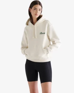Roots Signature Hoodie