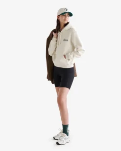 Roots Signature Hoodie