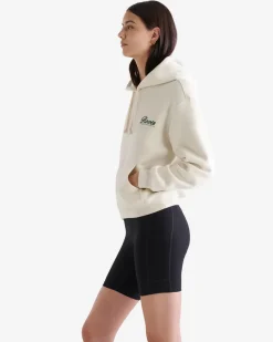 Roots Signature Hoodie
