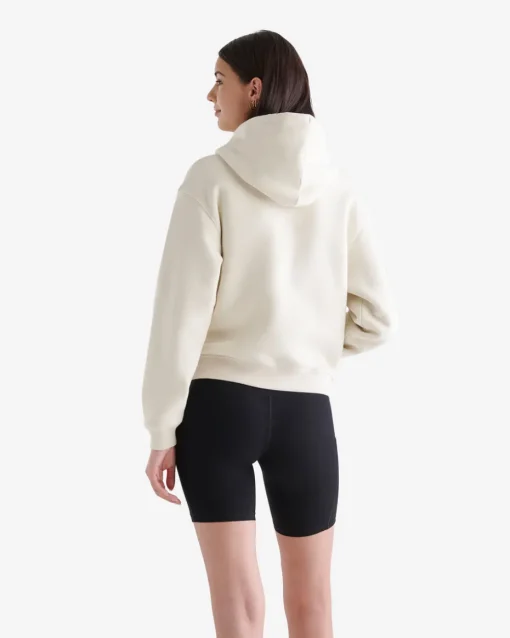 Roots Signature Hoodie