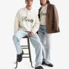 Roots Signature Polo