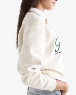 Roots Signature Polo