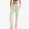 Roots Signature Sweatpant