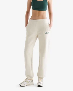 Roots Signature Sweatpant