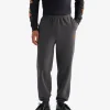 Roots Signature Sweatpant