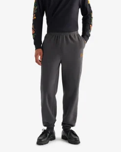 Roots Signature Sweatpant