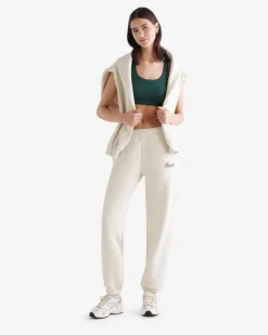 Roots Signature Sweatpant