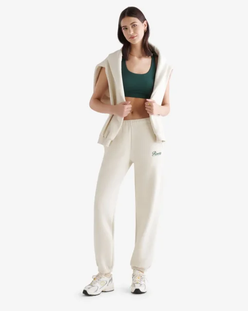 Roots Signature Sweatpant