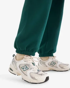 Roots Signature Sweatpant