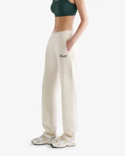Roots Signature Sweatpant