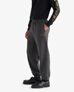Roots Signature Sweatpant