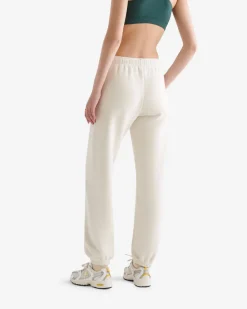 Roots Signature Sweatpant