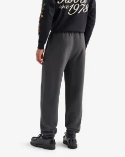 Roots Signature Sweatpant