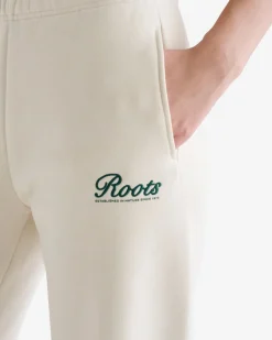 Roots Signature Sweatpant