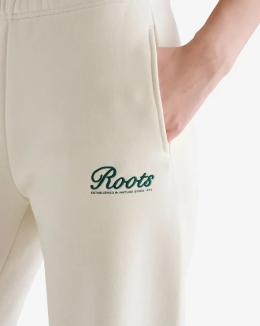 Roots Signature Sweatpant