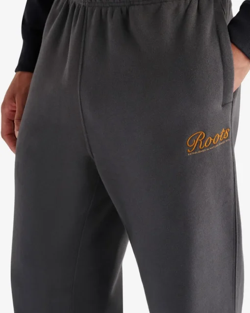 Roots Signature Sweatpant
