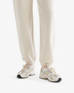 Roots Signature Sweatpant