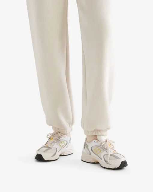 Roots Signature Sweatpant