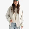 Roots Signature Varsity Jacket