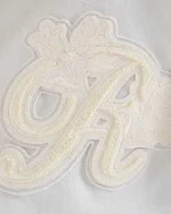 Roots Signature Varsity Jacket