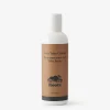 Roots Tribe Cleaner