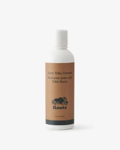 Roots Tribe Cleaner