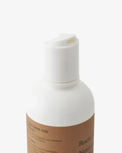 Roots Tribe Cleaner