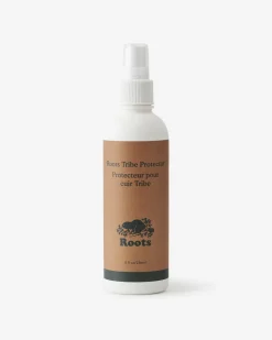 Roots Tribe Protector