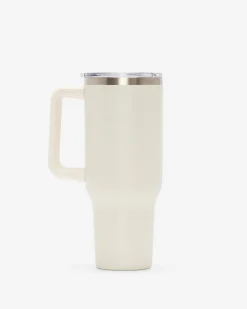 Roots Tumbler