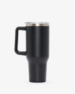 Roots Tumbler