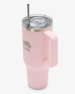 Roots Tumbler
