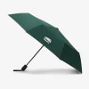 Roots Umbrella