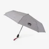 Roots Umbrella