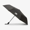 Roots Umbrella