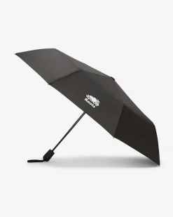 Roots Umbrella