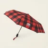 Roots Umbrella