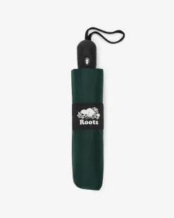Roots Umbrella