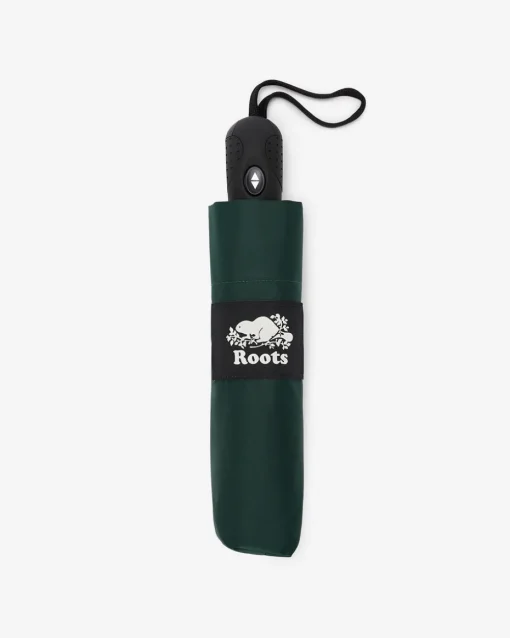 Roots Umbrella