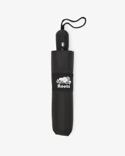 Roots Umbrella