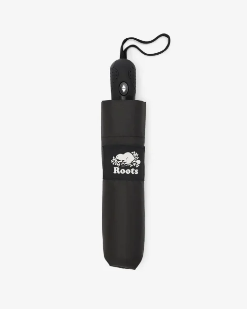Roots Umbrella