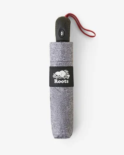 Roots Umbrella